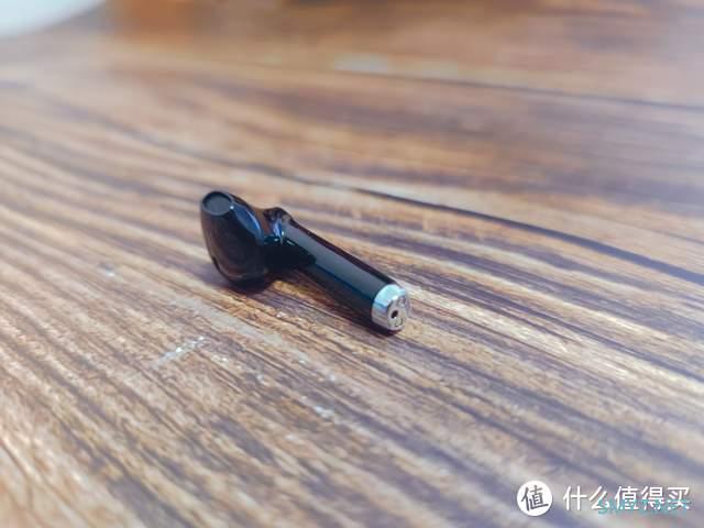 音质出众，游戏体验上佳，南卡Lite Pro2评测