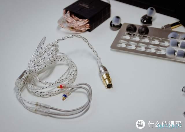 以前高攀不起，现在入个二手过把瘾，捡了个苏格兰情调的垃圾