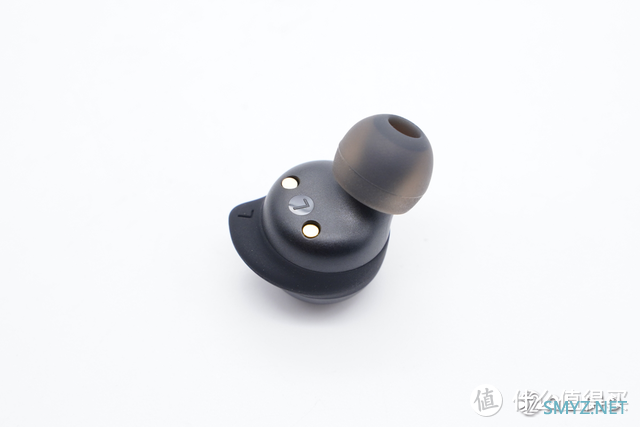 蓝牙5.2，游戏低延迟模式，18h长续航，Redmi Buds 3青春版拆解报告