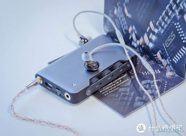 以前高攀不起，现在入个二手过把瘾，捡了个苏格兰情调的垃圾