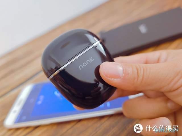 音质出众，游戏体验上佳，南卡Lite Pro2评测