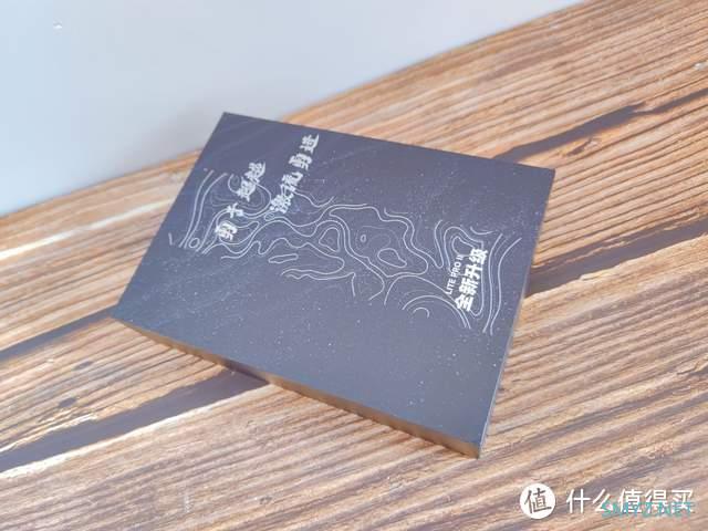 音质出众，游戏体验上佳，南卡Lite Pro2评测