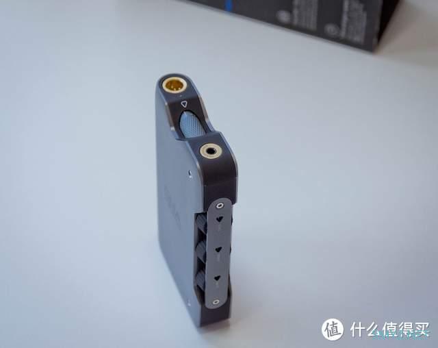 以前高攀不起，现在入个二手过把瘾，捡了个苏格兰情调的垃圾