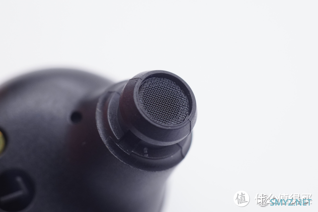 蓝牙5.2，游戏低延迟模式，18h长续航，Redmi Buds 3青春版拆解报告