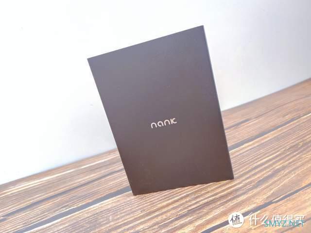 音质出众，游戏体验上佳，南卡Lite Pro2评测