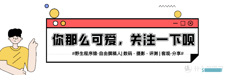 Typroa收费！还有哪些的可替代软件，10款Markdown编辑器【建议收藏】