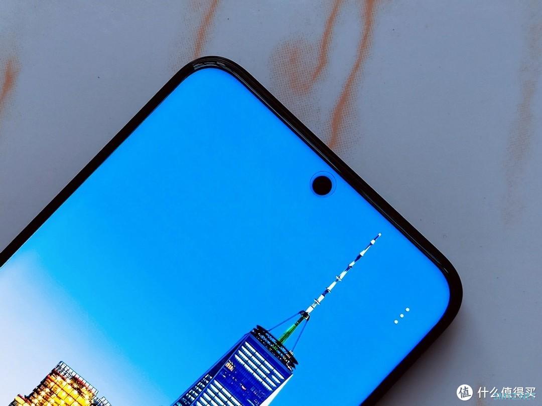 荣耀X30i入手一个月后，优缺点“一针见血”，说说我的真实感受
