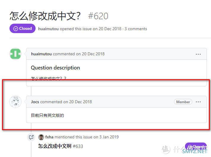 Typroa收费！还有哪些的可替代软件，10款Markdown编辑器【建议收藏】