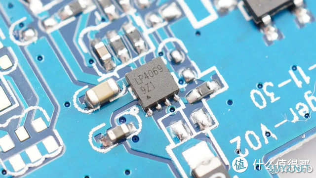 2021年度汇总丨微源半导体31款芯片106款音频产品应用案例 2021年度汇总丨微源半导体31款芯片106款音频产品应用案例