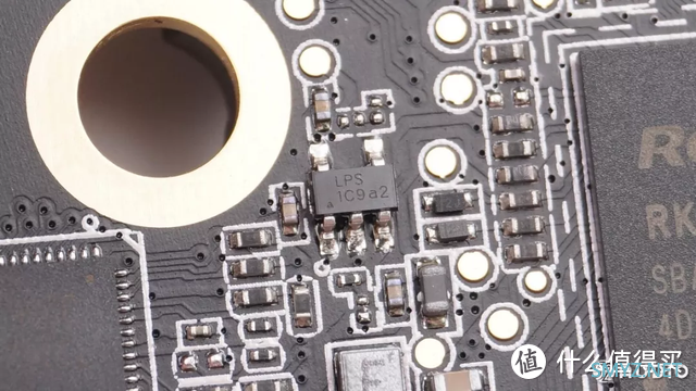 2021年度汇总丨微源半导体31款芯片106款音频产品应用案例 2021年度汇总丨微源半导体31款芯片106款音频产品应用案例