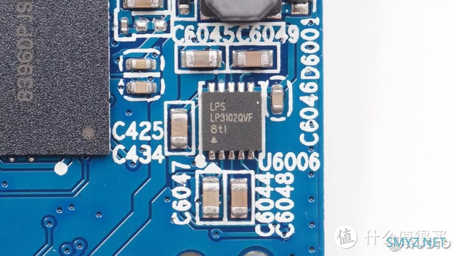 2021年度汇总丨微源半导体31款芯片106款音频产品应用案例 2021年度汇总丨微源半导体31款芯片106款音频产品应用案例