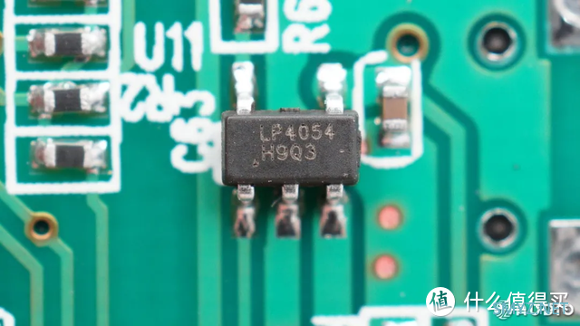 2021年度汇总丨微源半导体31款芯片106款音频产品应用案例 2021年度汇总丨微源半导体31款芯片106款音频产品应用案例