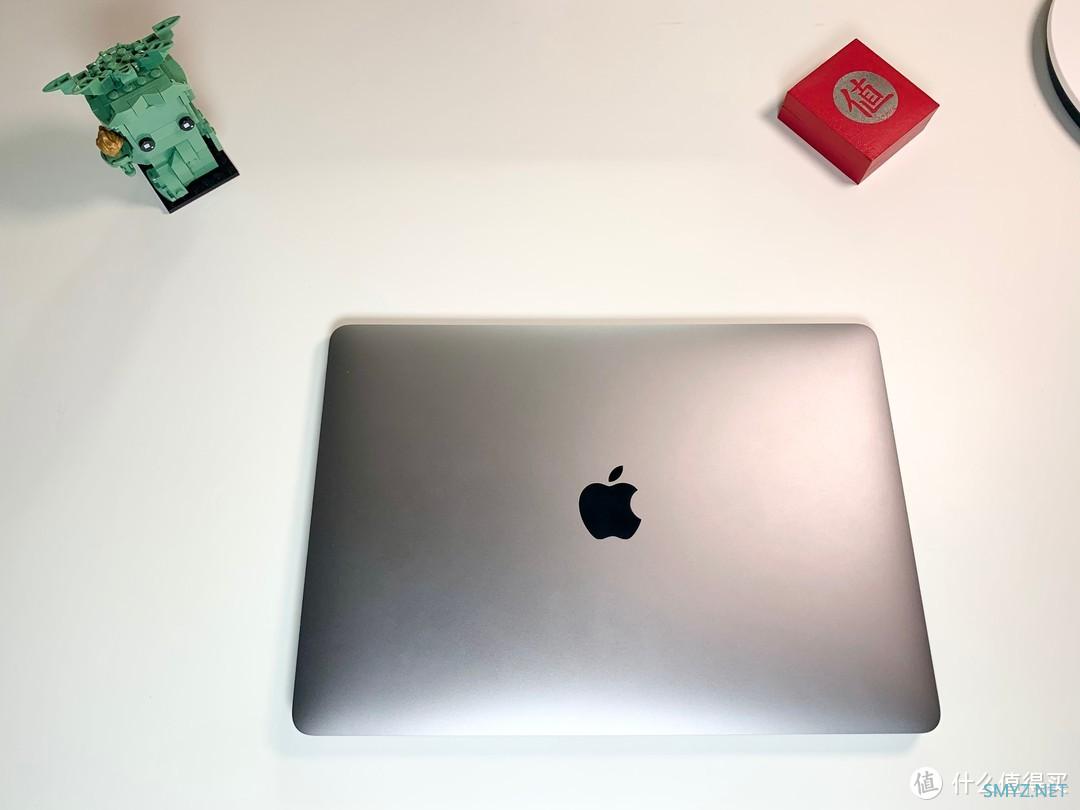 纯言纯语 篇八：5000多块钱买了二手的MAC还没到家就开不开机了，我是不是被骗了。附m1变砖恢复方法