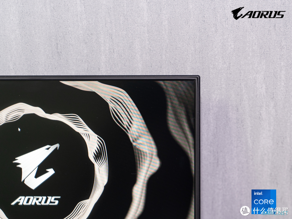 鱼和熊掌可以兼得，AORUS 15P XD测评