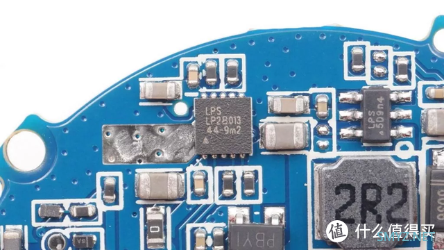 2021年度汇总丨微源半导体31款芯片106款音频产品应用案例 2021年度汇总丨微源半导体31款芯片106款音频产品应用案例