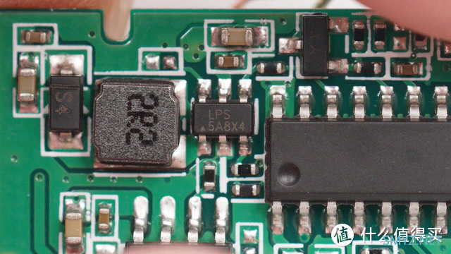 2021年度汇总丨微源半导体31款芯片106款音频产品应用案例 2021年度汇总丨微源半导体31款芯片106款音频产品应用案例