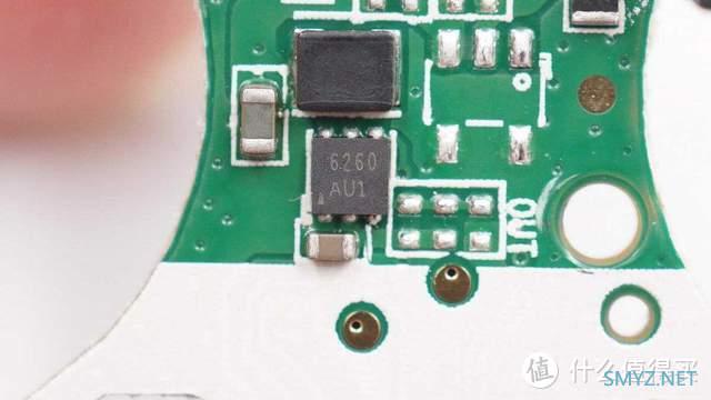 2021年度汇总丨微源半导体31款芯片106款音频产品应用案例 2021年度汇总丨微源半导体31款芯片106款音频产品应用案例