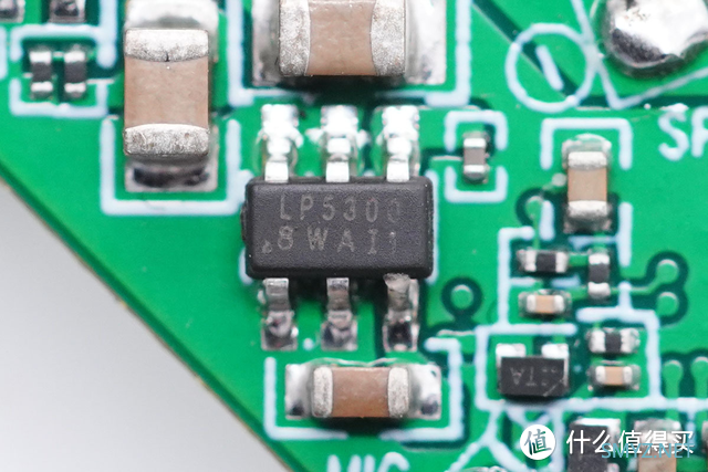 2021年度汇总丨微源半导体31款芯片106款音频产品应用案例 2021年度汇总丨微源半导体31款芯片106款音频产品应用案例