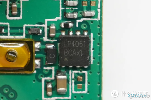 2021年度汇总丨微源半导体31款芯片106款音频产品应用案例 2021年度汇总丨微源半导体31款芯片106款音频产品应用案例