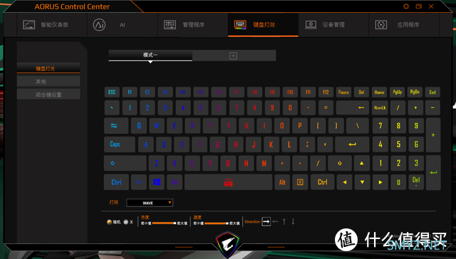 鱼和熊掌可以兼得，AORUS 15P XD测评