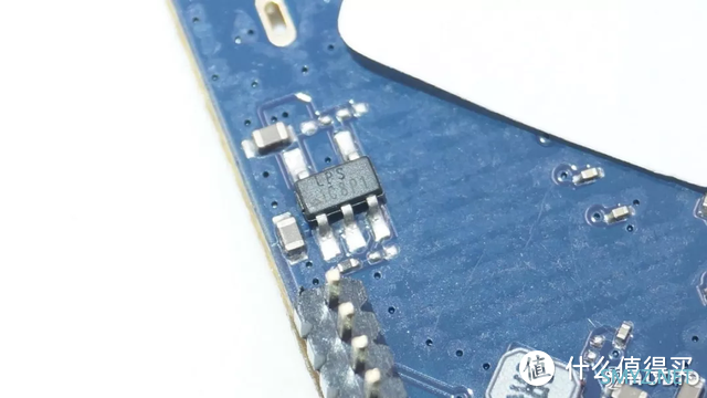 2021年度汇总丨微源半导体31款芯片106款音频产品应用案例 2021年度汇总丨微源半导体31款芯片106款音频产品应用案例