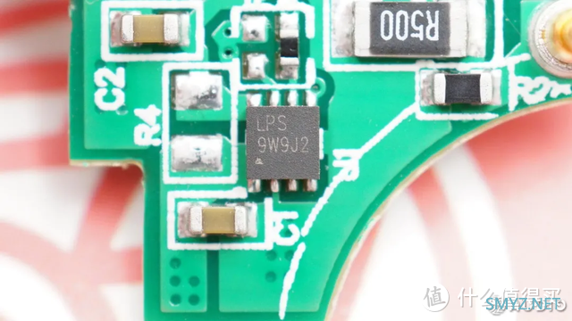 2021年度汇总丨微源半导体31款芯片106款音频产品应用案例 2021年度汇总丨微源半导体31款芯片106款音频产品应用案例