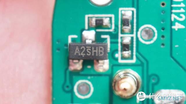 2021年度汇总丨微源半导体31款芯片106款音频产品应用案例 2021年度汇总丨微源半导体31款芯片106款音频产品应用案例