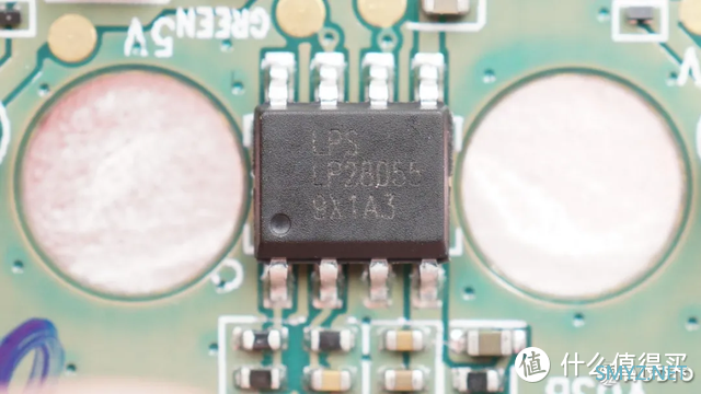 2021年度汇总丨微源半导体31款芯片106款音频产品应用案例 2021年度汇总丨微源半导体31款芯片106款音频产品应用案例