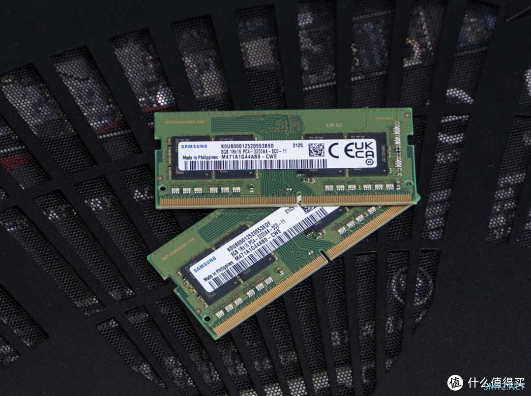 鱼和熊掌可以兼得，AORUS 15P XD测评