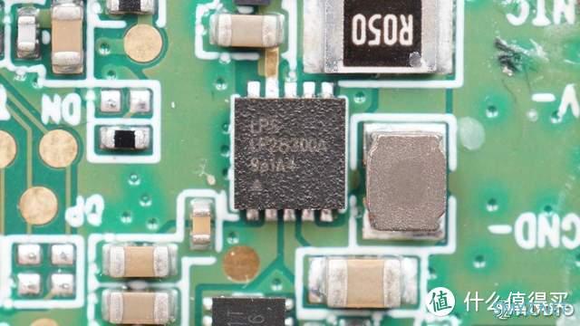 2021年度汇总丨微源半导体31款芯片106款音频产品应用案例 2021年度汇总丨微源半导体31款芯片106款音频产品应用案例