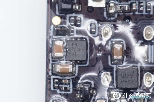 2021年度汇总丨微源半导体31款芯片106款音频产品应用案例 2021年度汇总丨微源半导体31款芯片106款音频产品应用案例