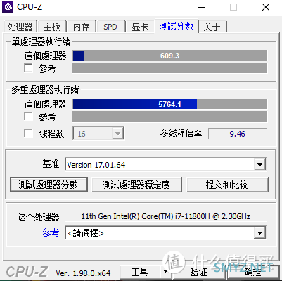 鱼和熊掌可以兼得，AORUS 15P XD测评