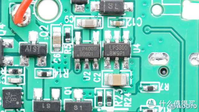 2021年度汇总丨微源半导体31款芯片106款音频产品应用案例 2021年度汇总丨微源半导体31款芯片106款音频产品应用案例