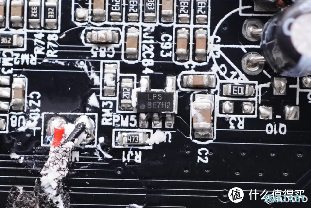 2021年度汇总丨微源半导体31款芯片106款音频产品应用案例 2021年度汇总丨微源半导体31款芯片106款音频产品应用案例