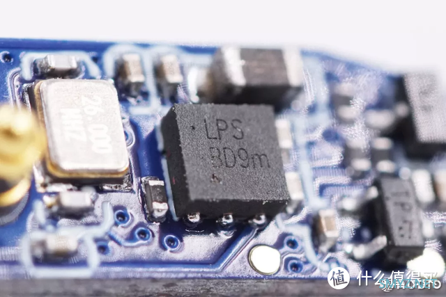 2021年度汇总丨微源半导体31款芯片106款音频产品应用案例 2021年度汇总丨微源半导体31款芯片106款音频产品应用案例