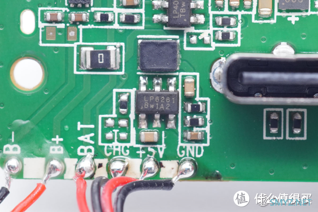 2021年度汇总丨微源半导体31款芯片106款音频产品应用案例 2021年度汇总丨微源半导体31款芯片106款音频产品应用案例