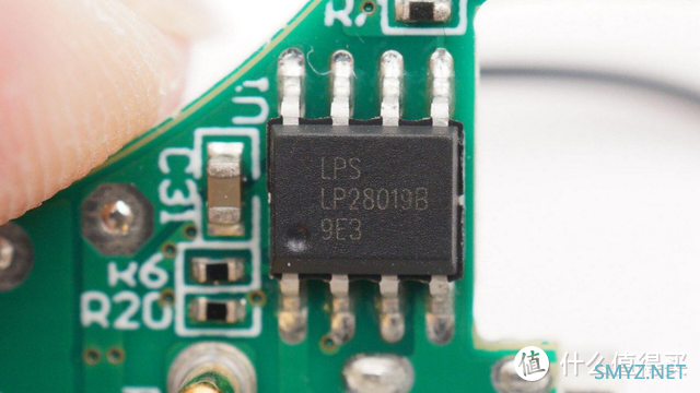 2021年度汇总丨微源半导体31款芯片106款音频产品应用案例 2021年度汇总丨微源半导体31款芯片106款音频产品应用案例