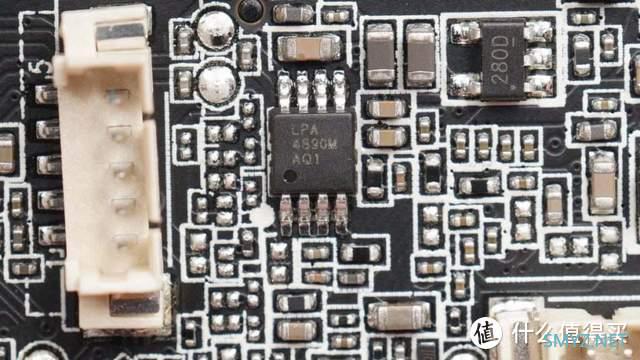 2021年度汇总丨微源半导体31款芯片106款音频产品应用案例 2021年度汇总丨微源半导体31款芯片106款音频产品应用案例