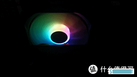 百元级散热器,超频三东海R4000拯救热到可以蒸蛋的机箱 百元级散热器,超频三东海R4000拯救热到可以蒸蛋的机箱