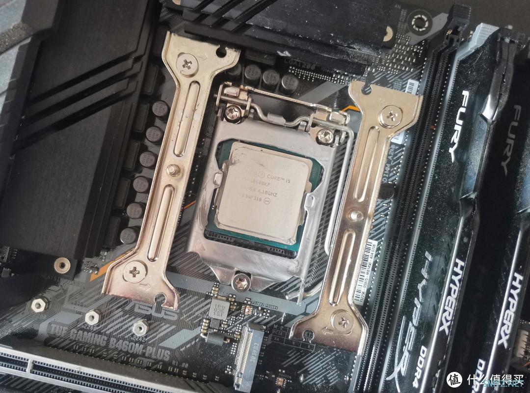 百元级散热器,超频三东海R4000拯救热到可以蒸蛋的机箱 百元级散热器,超频三东海R4000拯救热到可以蒸蛋的机箱