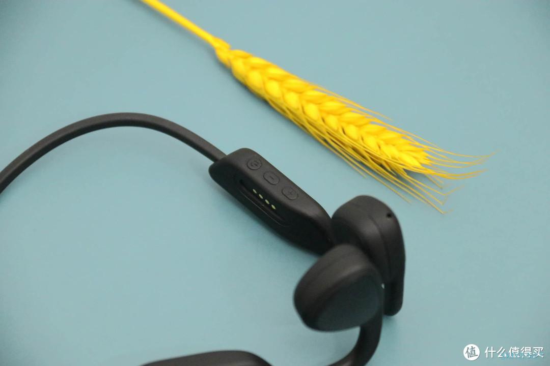 那些值得推荐的耳机 篇二十七：南卡Runner Pro2骨传导运动耳机评测：黑科技，为运动减负
