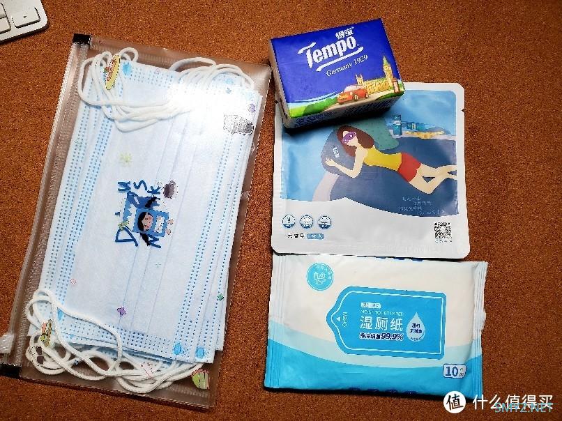 生活 篇五:沪漂六年不完美的EDC 生活 篇五:沪漂六年不完美的EDC