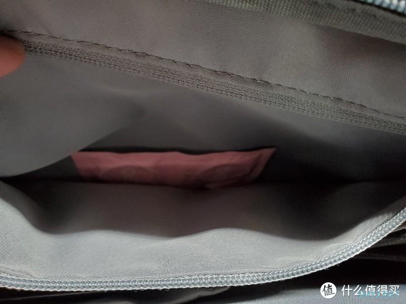 生活 篇五:沪漂六年不完美的EDC 生活 篇五:沪漂六年不完美的EDC