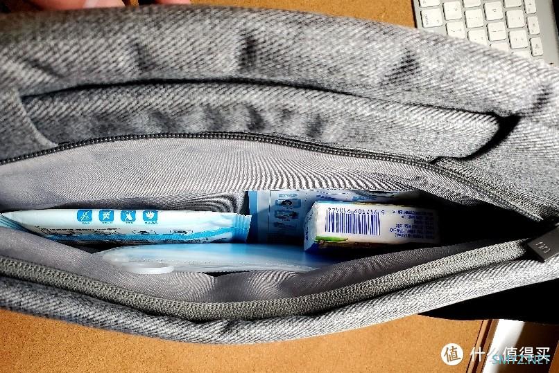 生活 篇五:沪漂六年不完美的EDC 生活 篇五:沪漂六年不完美的EDC