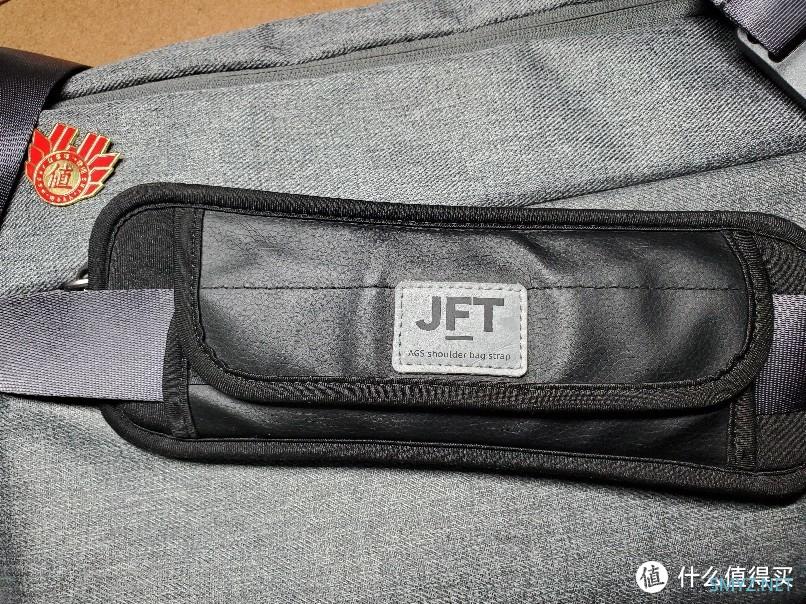 生活 篇五:沪漂六年不完美的EDC 生活 篇五:沪漂六年不完美的EDC