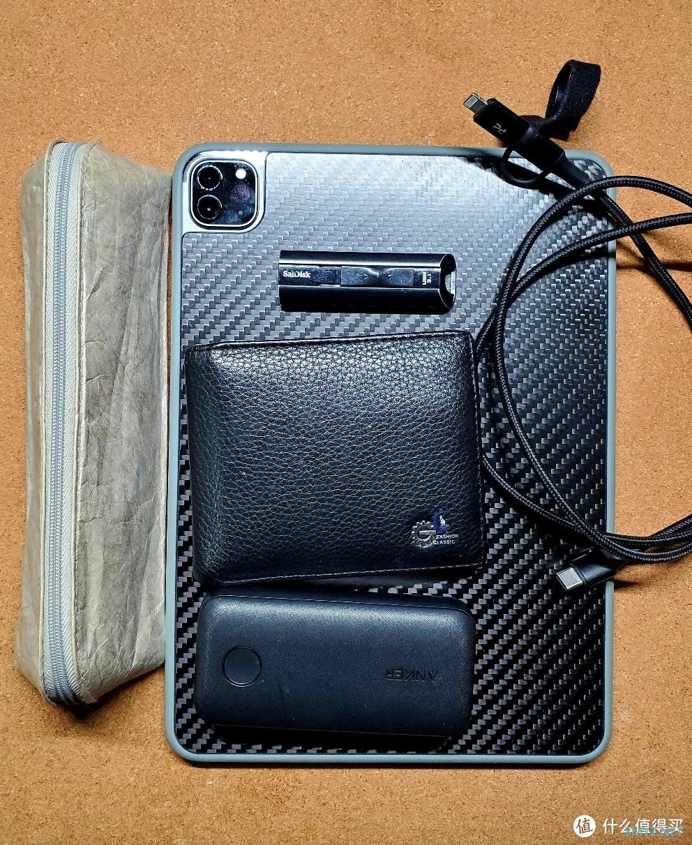 生活 篇五:沪漂六年不完美的EDC 生活 篇五:沪漂六年不完美的EDC