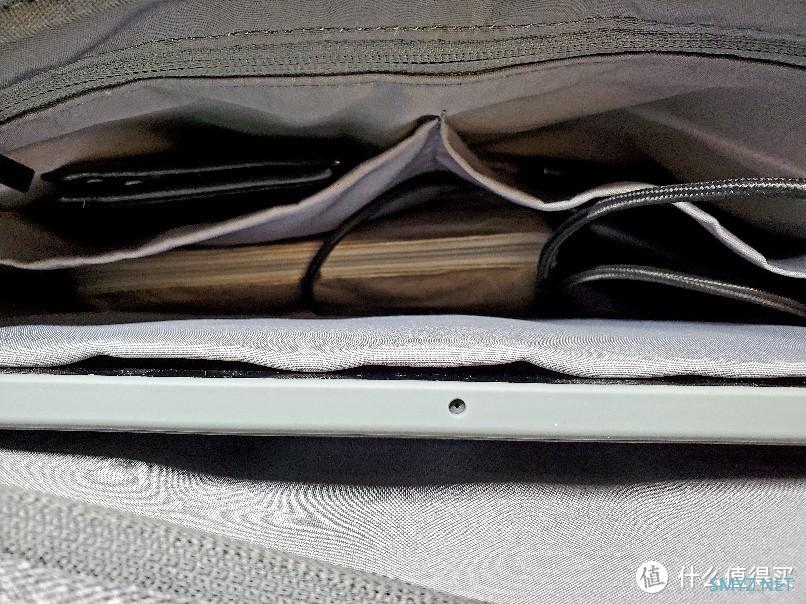 生活 篇五:沪漂六年不完美的EDC 生活 篇五:沪漂六年不完美的EDC