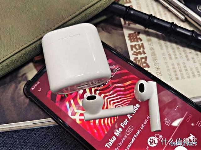 历久弥新，英雄依旧：英雄HERO G3蓝牙耳机