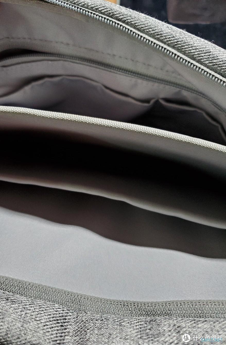 生活 篇五:沪漂六年不完美的EDC 生活 篇五:沪漂六年不完美的EDC