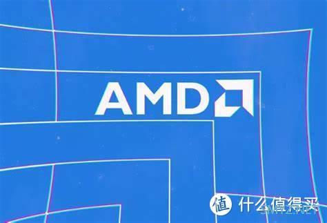网传 AMD 新锐龙 6000 移动版最高拥有12个CU单元,比肩RX 6400 网传 AMD 新锐龙 6000 移动版最高拥有12个CU单元,比肩RX 6400